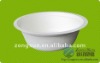 ZX3-L-500  500ml  biodegradable bowls