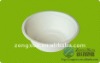 ZX3-L 500 biodegradable tableware