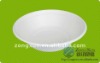 ZX3-L-680   680ML  biodegradable tableware