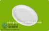 ZX3-P-100 biodegradable tableware