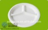 ZX3-P-10C3  disposable tableware