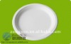 ZX3-P-10W biodegradable tableware