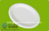 ZX3-P-120 biodegradable tableware