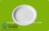 ZX3-P-6.75W disposable tableware