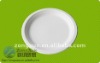 ZX3-P-7W  disposable tableware