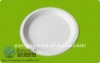 ZX3-P-8.8W  disposable tableware