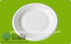 ZX3-P-8R  disposable tableware