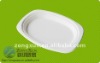 ZX3-P-90 biodegradable tableware