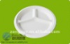 ZX3-P-9C3 biodegradable tableware