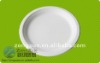 ZX3-P-9W biodegradable tableware