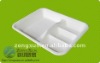 ZX3-T-Y029 disposable tableware