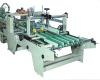 ZXJ Series Automatic glue machine/packing machine