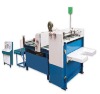 ZXJ Series semi-Automatic Glue Machine