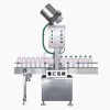 ZXY Automatic capping machine