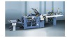 ZYH660D Combi-folding machine