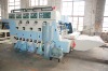 ZYK4810 Series of Automatic High-speed printting slotting die cutting machine