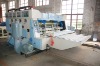 ZYK4810 Series of Automatic High-speed printting slotting die cutting machine