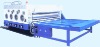 ZYKM3010 Series flexo printing equipment