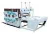 ZYKM3010 Series flexo printing equipment