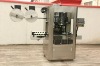 ZYP-400H bottle packaging machine