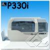 Zebra P330i Card Printers