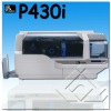 Zebra P430i Card Printers