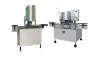 Zhangjiagang FBZ Series Pop-Top Cans Capper