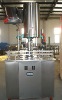 Zhangjiagang FBZ Series Pop-top Cans Seamer