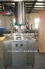 Zhangjiagang  Full-automatical Cap Capping Machine