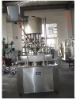 Zhangjiagang WFG Screw Type Capping Machinery