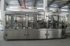 Zhangjiagng 3-In-1 Carbonated Beverage Bottling Machine