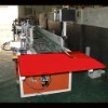 Zhejiang folder gluer