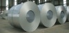 Zinc-aluminum Steel Coil