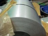 Zink Steel Coil