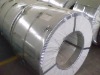 Zink-aluminium Steel Coil