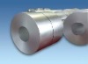 Zink-aluminum Steel Coil