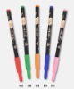 a3 Size Ball Point Pen Inkjet Printer