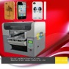 a3 size LK3900 multifunction phone case printer