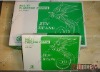 a4 copier paper 80gram