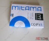 a4 copier paper 80gram