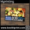 a4 flyer printing leaflets