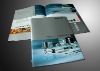 a4 tourist magazines printing