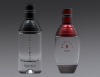 abl 0101 couple series perfume spray bottles