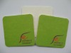 absorbent paper coaster,paper coaster,paper coaster