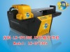 acrylic UV printing machine