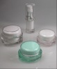 acrylic cosmetic set