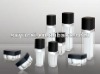 acrylic jar/cosmetic jar/cosmetic packaging