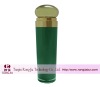 acrylic lotion bottle/cosmetic container