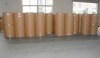 acrylic opp adhesive tape jumbo roll