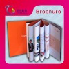 ad brochure printing